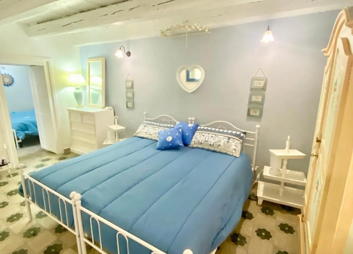 Ortigia Dreaming Apartment Syracuse 0*,  Italy