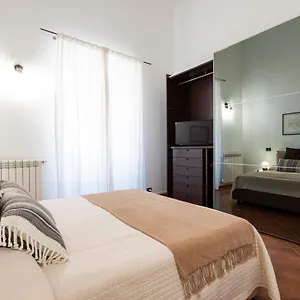https://pothos-house.palermohotels.org