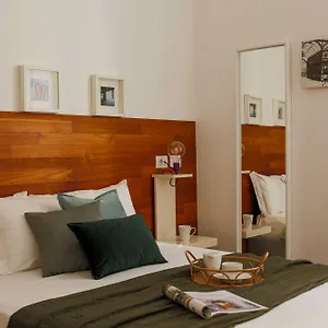 https://apartment-near-duomo.it-lombardy.com