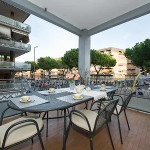 https://house-gregorio.it-romehotels.com