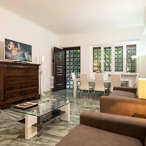 https://vatican-holiday-apartment-307.it-romehotels.com