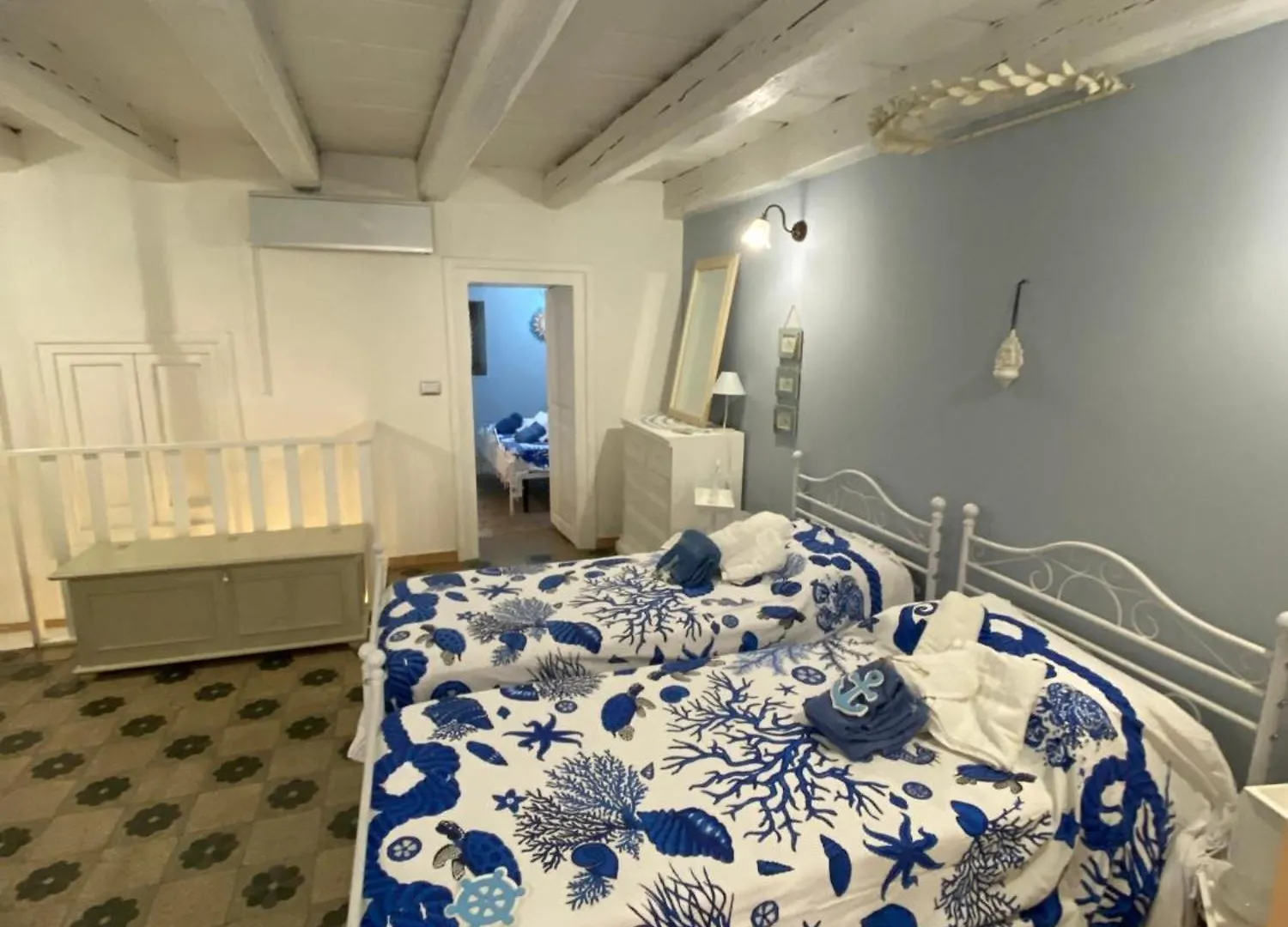 Ortigia Dreaming Apartment Syracuse 0*,