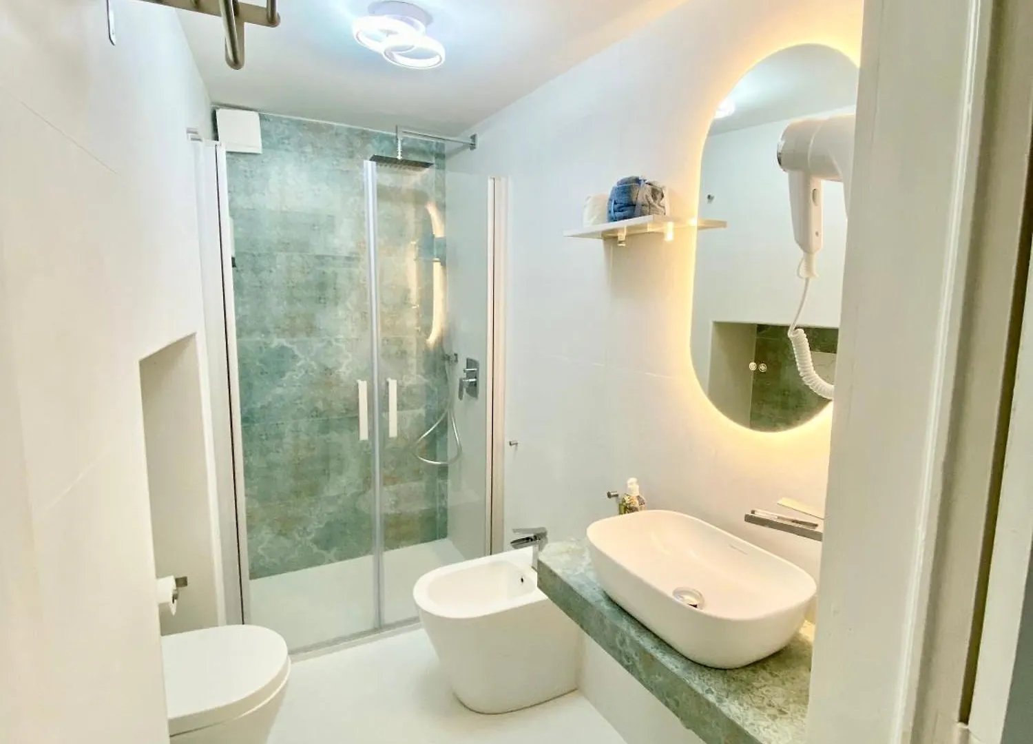 Ortigia Dreaming Apartment Syracuse