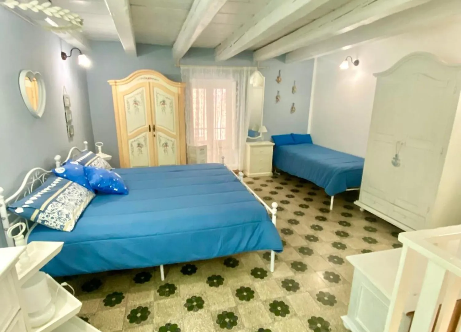 Ortigia Dreaming Apartment Syracuse 0*,