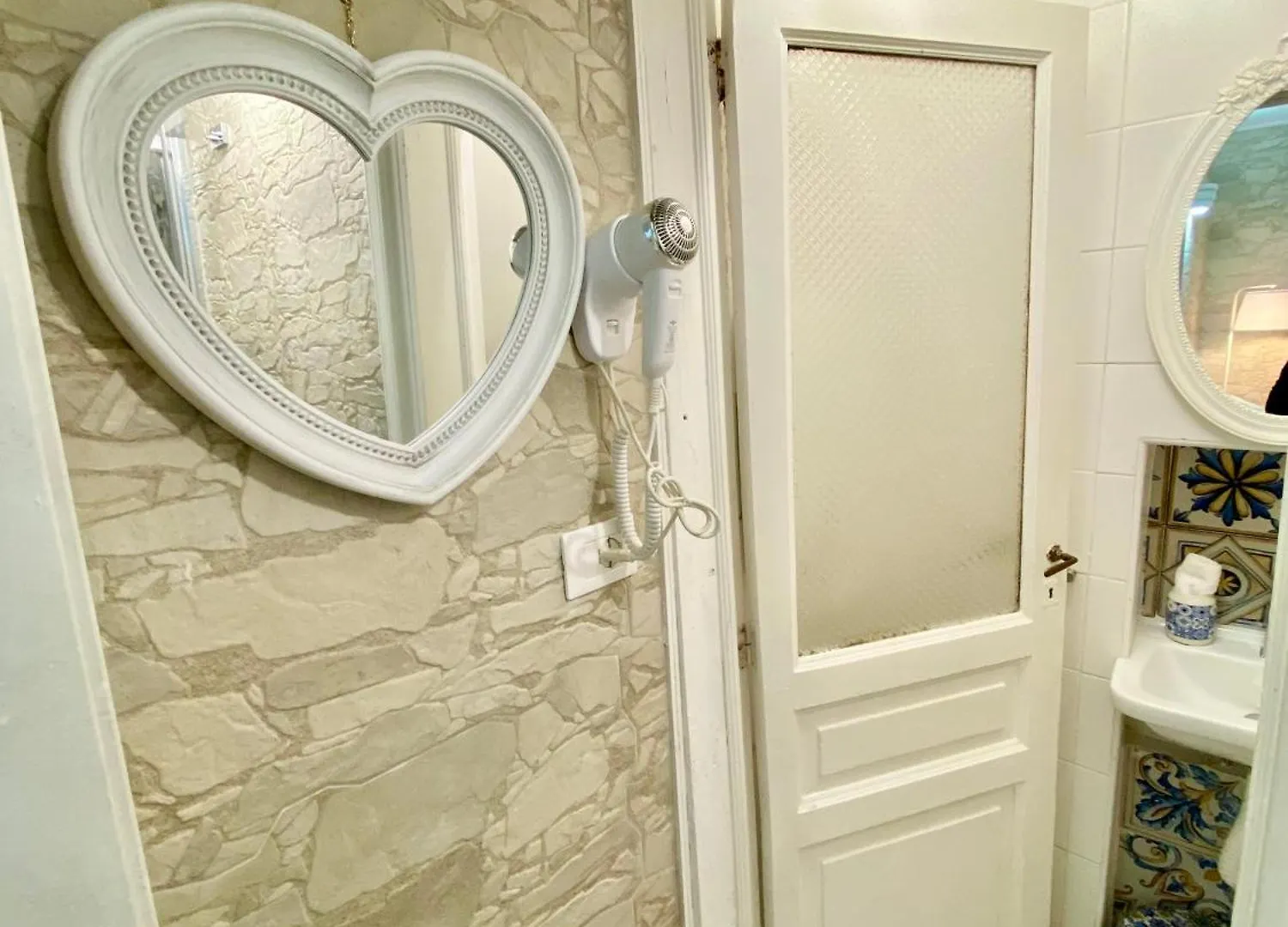 Ortigia Dreaming Apartment Syracuse