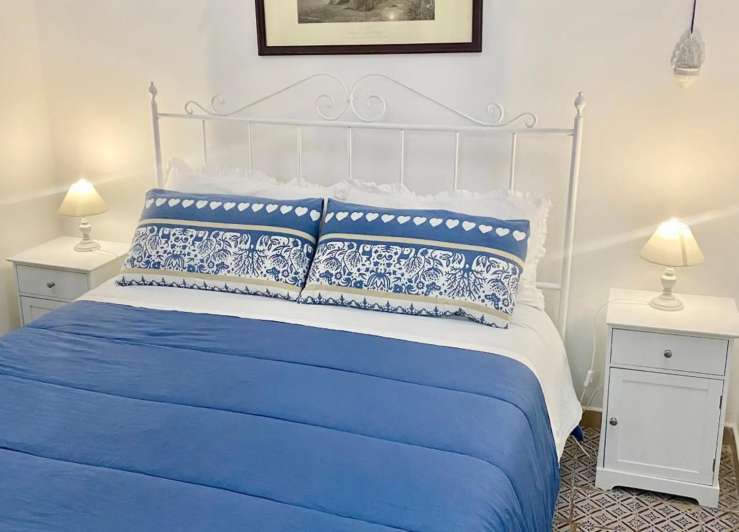 Ortigia Dreaming Apartment Syracuse 0*,  Italy