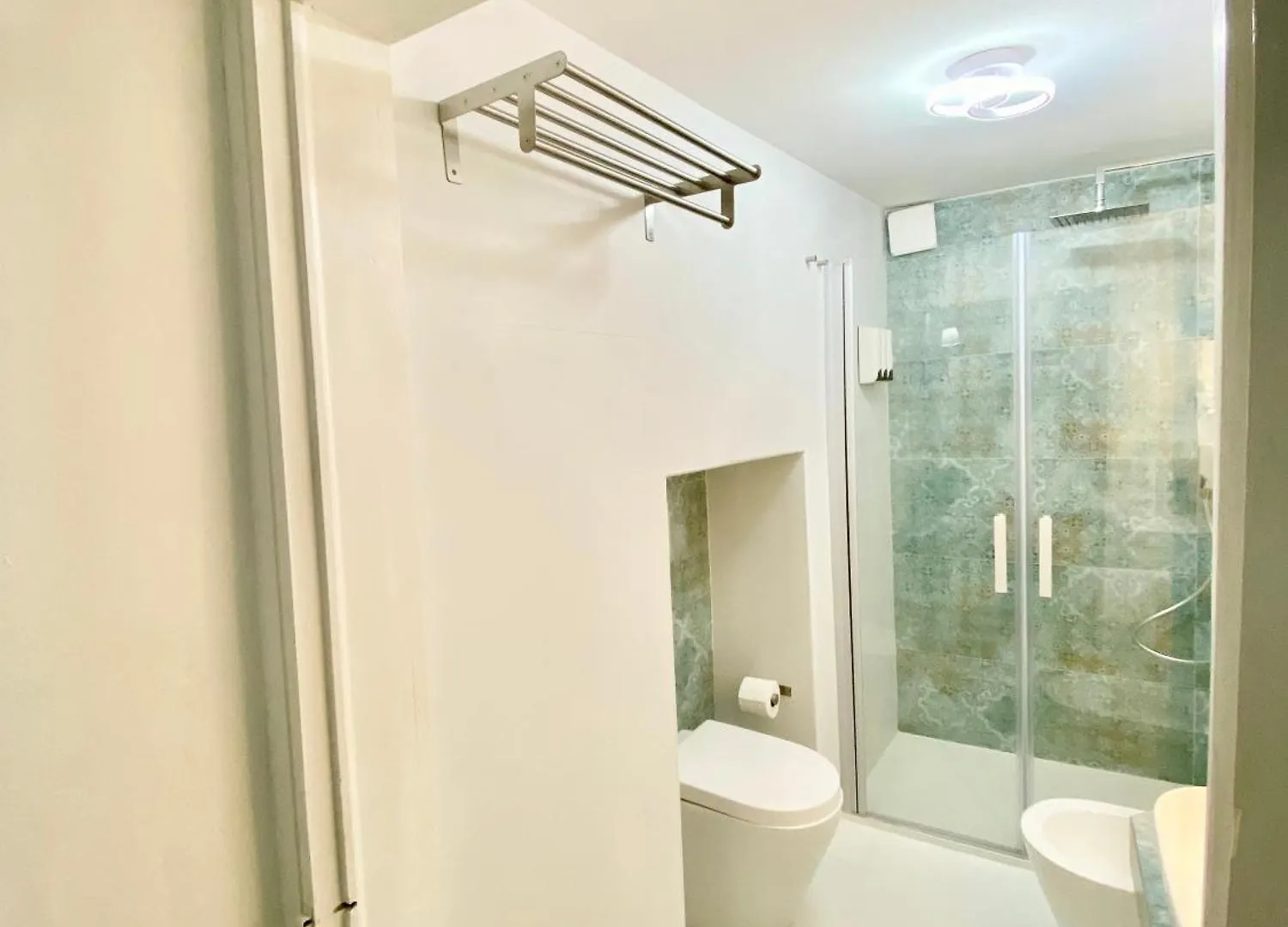 Appartement Ortigia Dreaming à Syracuse